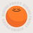 Rising Proxy APK