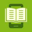 Ebook File Viewer & Converter icon