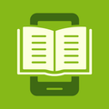 Ebook File Viewer & Converter
