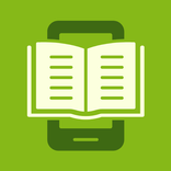 Ebook File Viewer & Converter