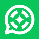 Upload High Quality Status APK