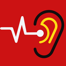 ClearHear - Amplify Your World APK