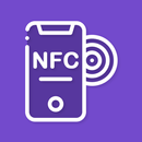 NFC Reader & QR Scanner APK