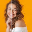 AI Photo Enhancer APK