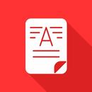PDF Watermark Remover APK