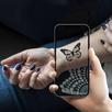 Tattoo Editor: Try on My Photo APK