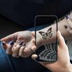 Tattoo Editor: Try on My Photo icon