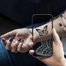 Tattoo Editor: Try on My Photo APK