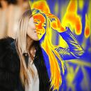 Thermal Effect: Image & Video APK