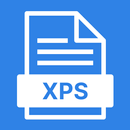 XPS File Viewer & Converter APK