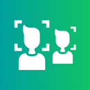 Face Recognition & Compare APK