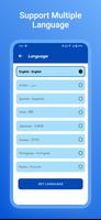 Tiff File Viewer & Converter 截圖 3
