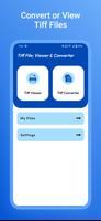 Tiff File Viewer & Converter 截圖 1