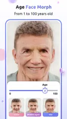 ToonHub - Cartoon Photo Editor APK download