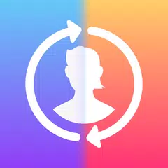 Baixar FaceTrix - Editor facial de IA APK