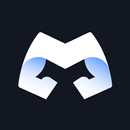 Manlook - Man Face Body Editor APK