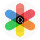 검색 엔진 모음-APK