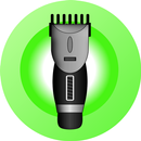 Super Hair Clipper Prank APK