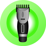 Super Hair Clipper Prank