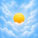 Q Weather APK
