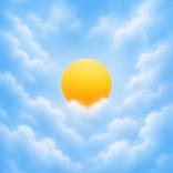Q Weather