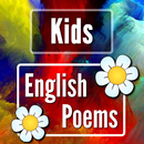 English Nursery Rhymes APK