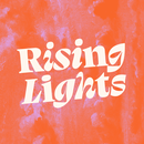 Rising Lights APK