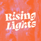 Rising Lights simgesi