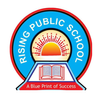 Rising Public School APK