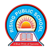 Rising Public School