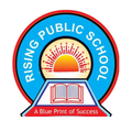 Rising Public School