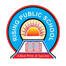Rising Public School APK