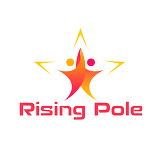 RisingPole