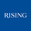 The Rising Experience APK