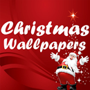 APK Christmas Wallpapers