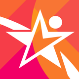 RisingStar.Digital آئیکن