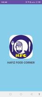 Hafiz Food Corner Ekran Görüntüsü 3
