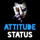 Attitude Status & Shayari 2022 APK