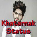 Khatarnak Status In Hindi 2022 APK
