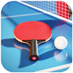Table Ball Tennis Offline