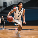 Basketball Games 2023 Offline APK