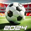 Giochi Da Calcio Offline 2024