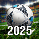 Soccer Football Game 2025 APK