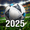 Soccer Football Game 2025 APK
