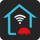 RS-SmartHome icon