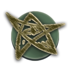 Arkham Horror LCG Deckbuilder ikona