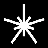 M Champions LCG Deckbuilder icon