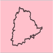 Telangana New Districts