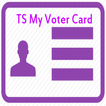 Quick TS Voter Id Information Finder