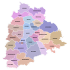 Quick TS Land Records Information  Finder icon